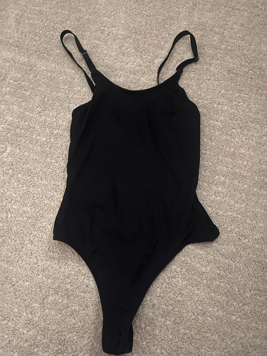 Дамски топове и боди