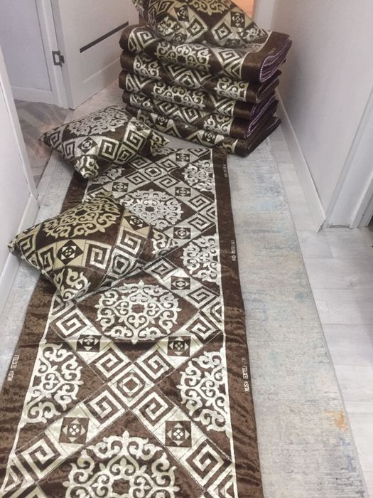 Продам корпе