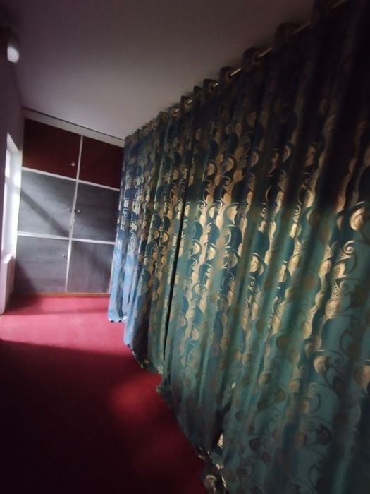 Kvartira ijaraga beriladi