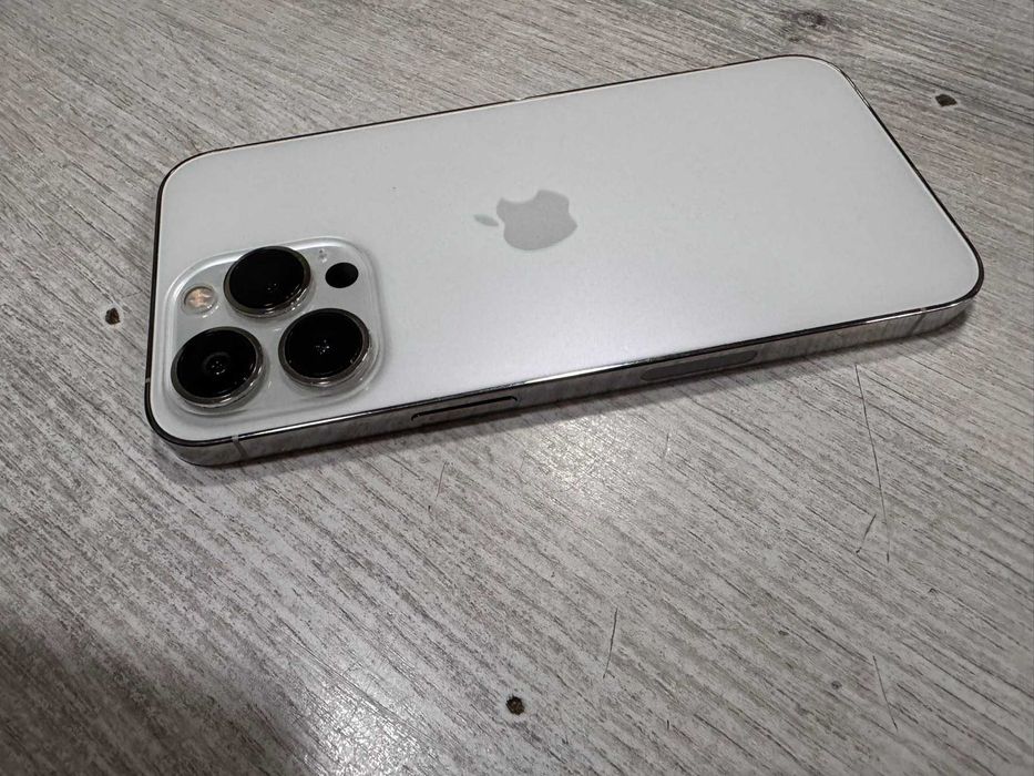 iPhone 13 Pro 128GB