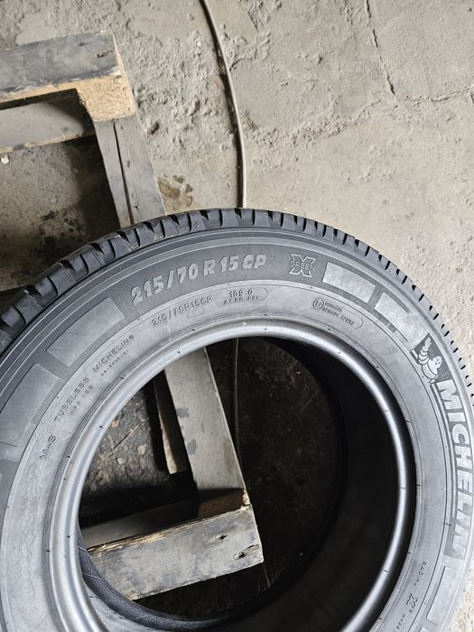 anvelope 215,70 15 - Piese auto de vânzare | OLX.ro
