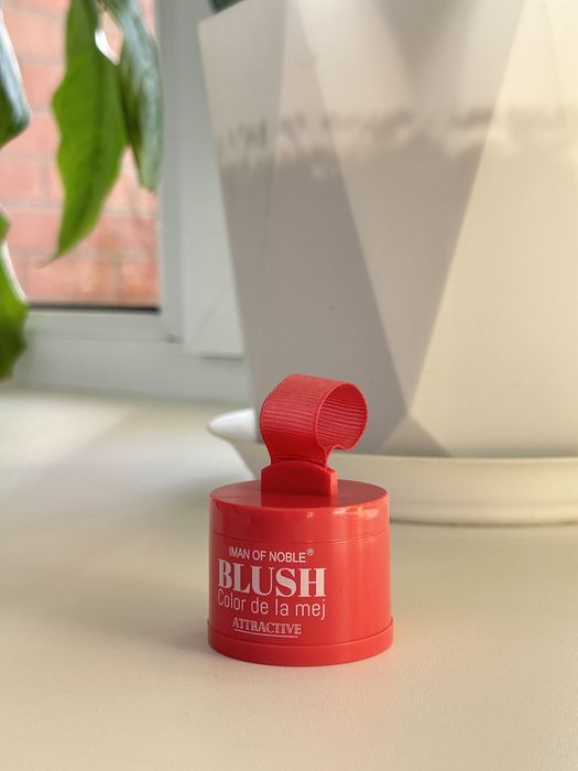 Продам средства по уходу