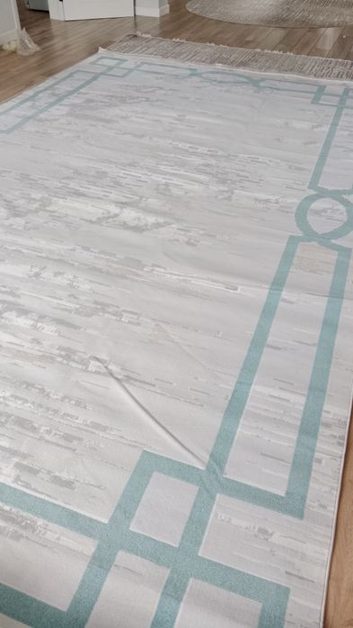 Ковер 3х5м производство Турция