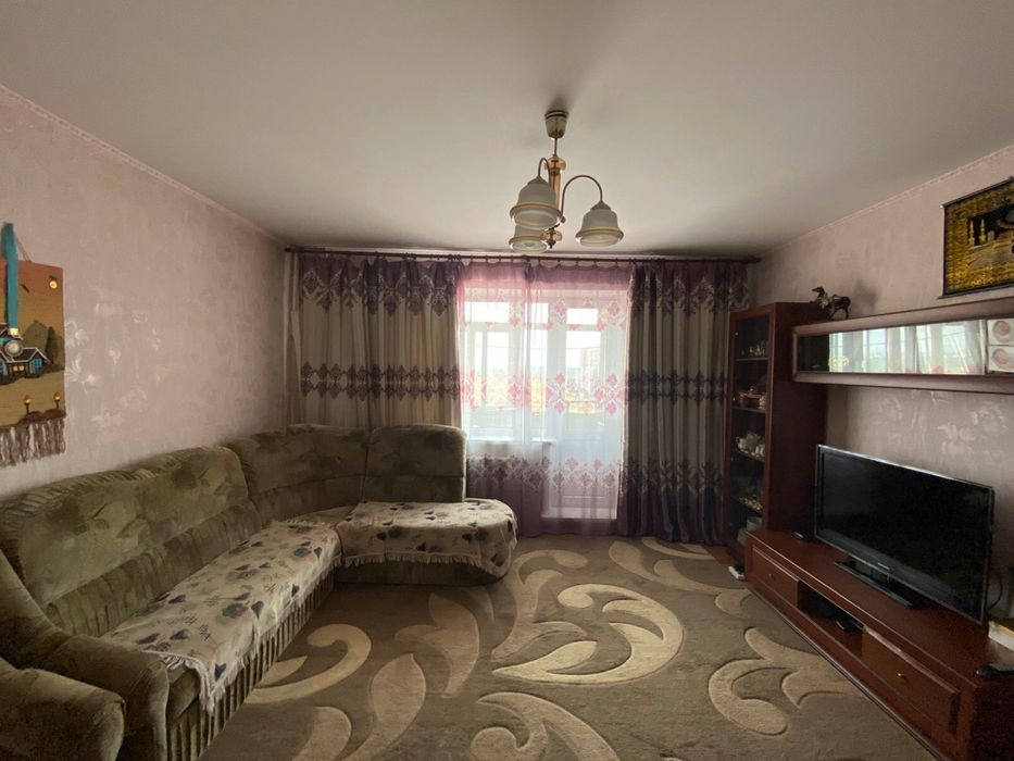 Гарнитура стенка