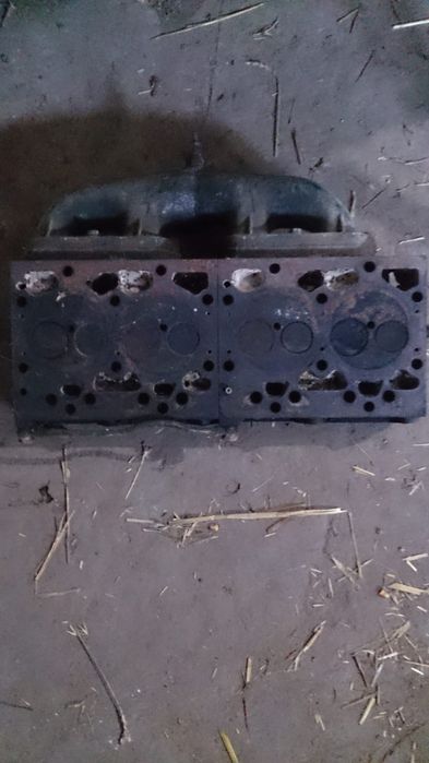 Vand  piese motor Aro Brașov si transport utb 550