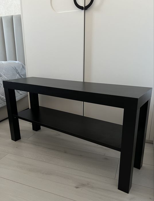 Тумба IKEA. Тумба под тв.