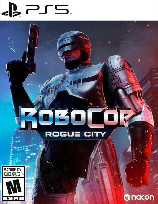Игры на пс 5 продам