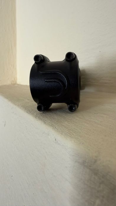 Лапа Deda Zero 1 110mm