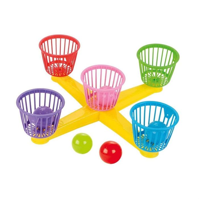 Кидалка. Savat o‘yini. Turkiya brendi