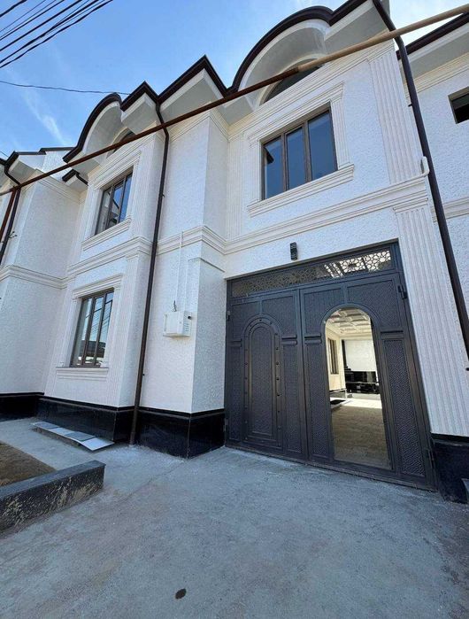 Продажа Евродома на Зените, 3-сотки (N 14022 )