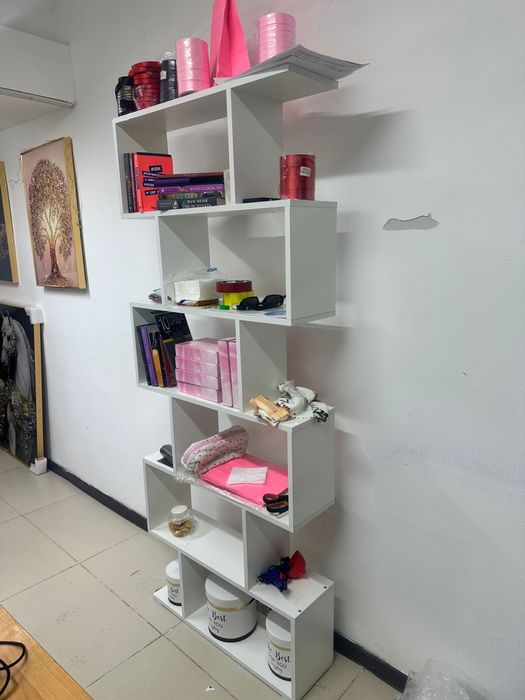 Полка в отличном состояние