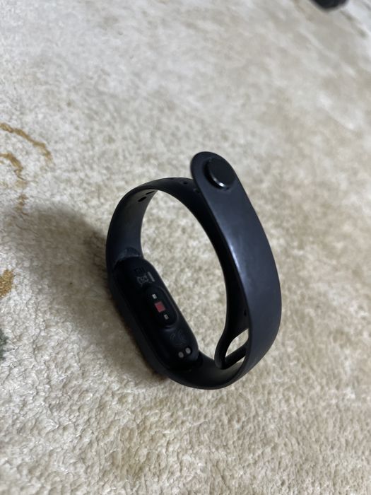 умные часы xiamoi,оригинал