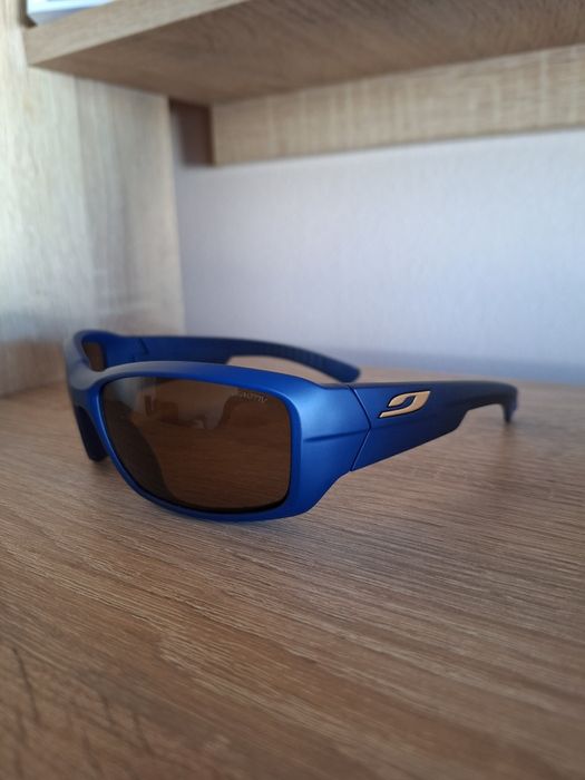 Vand ochelari Julbo noi Reactiv Polarizați