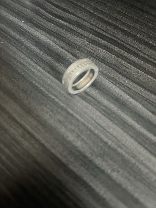 Серебро 925пробы