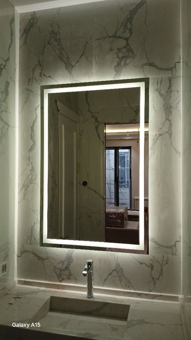 Oyna kesish, Услуга стеколшика, ойна кесиш хизмати