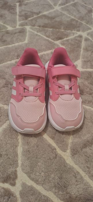 Децки маратонки Adidas