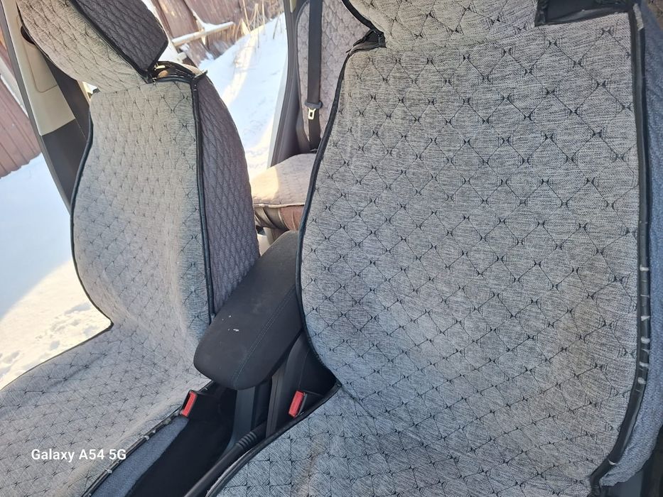 Чехлы чехол для автомобиля