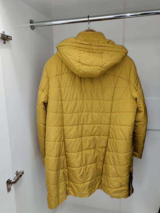 Продается женская одежда