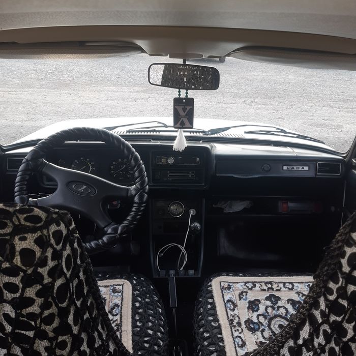 Ваз 21043, год 2002, универсал