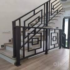 Loft перила,решетки,навесы