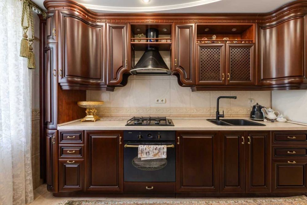 Дава се под наем Двустаен апартамент в София, Център - 65 кв.м за 397.8 € - Снимка #2