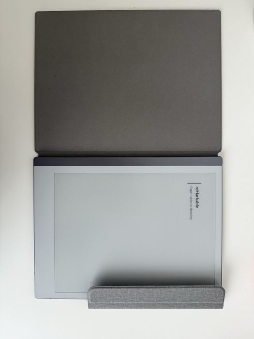 Remarkable Paper Tablet