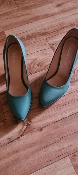 Продам туфли ! Торг !