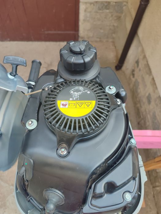 Honda bf2.3 къс ботуш
