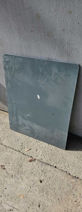 Зеркал 50*40 Район 1000 мелочей