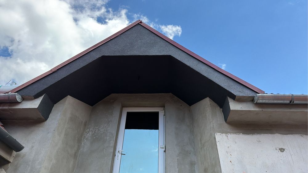 Firmă de construcți , caută lucrari !