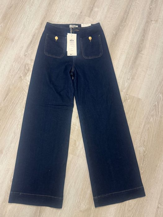 Дънки ONLY xs размер