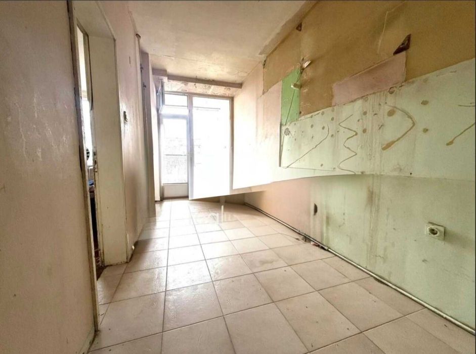 Продава се Тристаен апартамент в Пловдив, Мараша - 60 кв.м за 1063 €/кв.м - Снимка #3