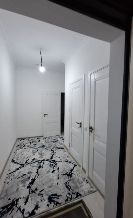 2 xona, Xonobod metro ijaraga