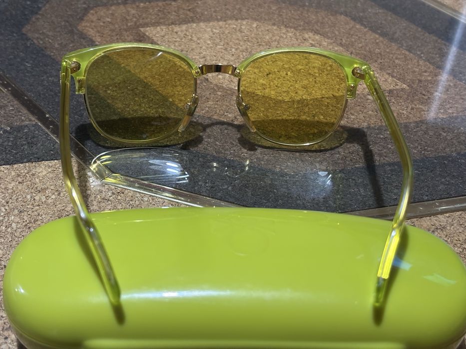 Оригинална диоптрична рамка-Benetton