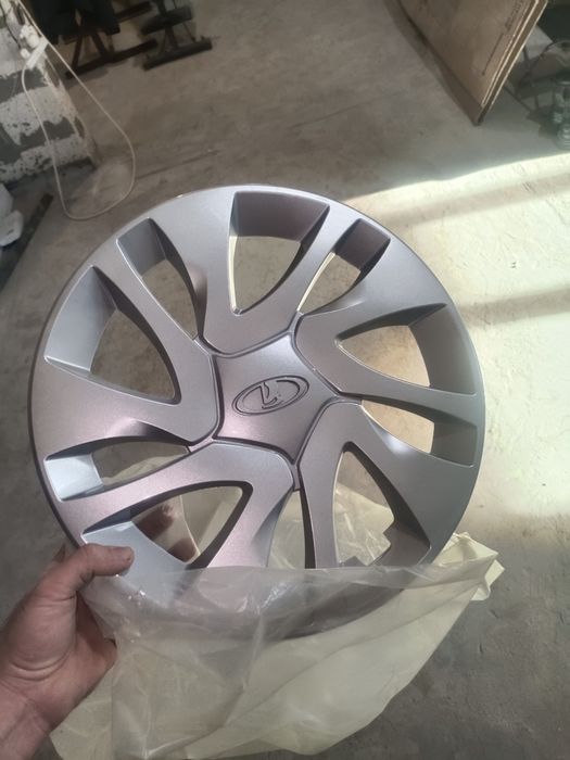 Продам колпак ваз