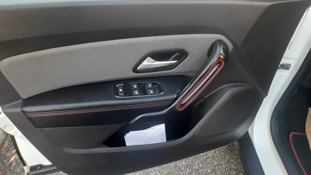 Dacia Duster 2019 1.6 benzină-Gpl