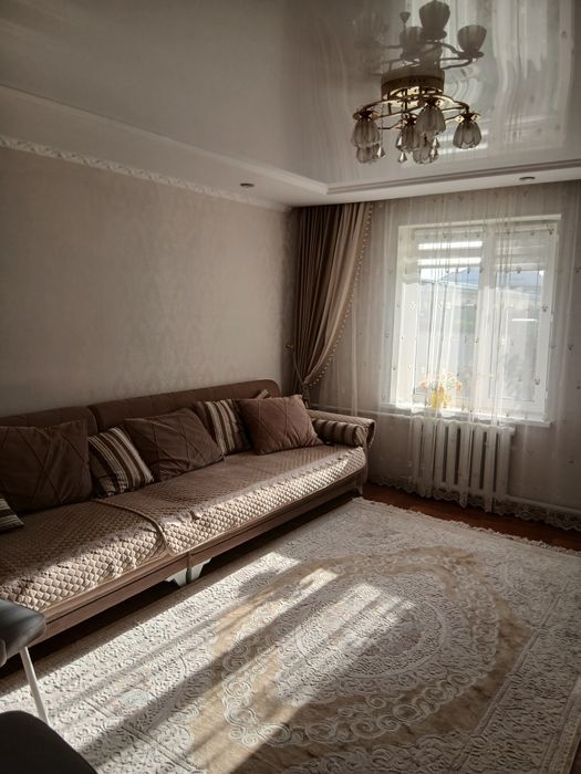 Срочно продам дом!
