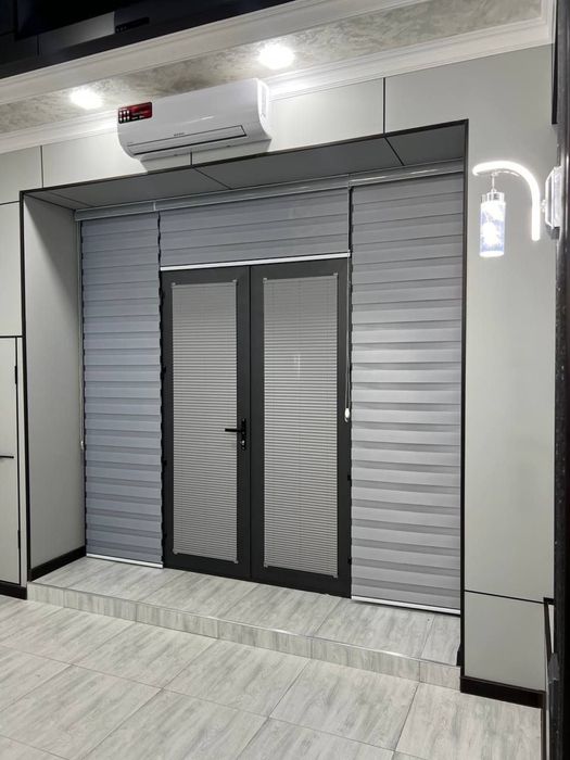 жалюзи jalyuzi залузи jaluzi парда zaluzi parda offis