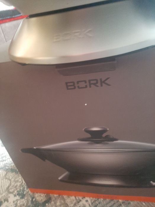 Техника для дома