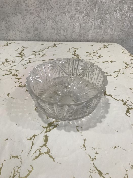 Посуда кухонная утварь