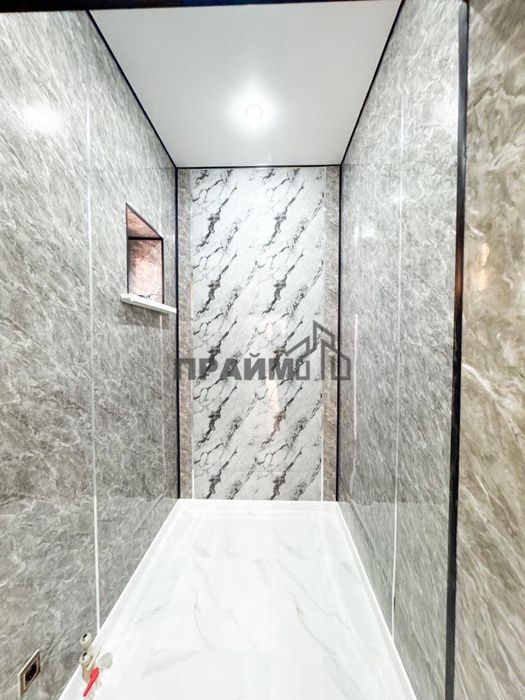 ПРОДАМ 5ком. дом СЗЖР (Асель ПРАЙМ)