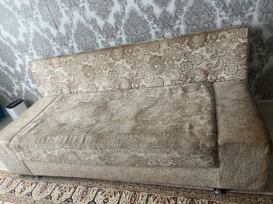Продам за 2 30000т