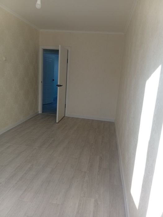 Продажа хорошею квартира