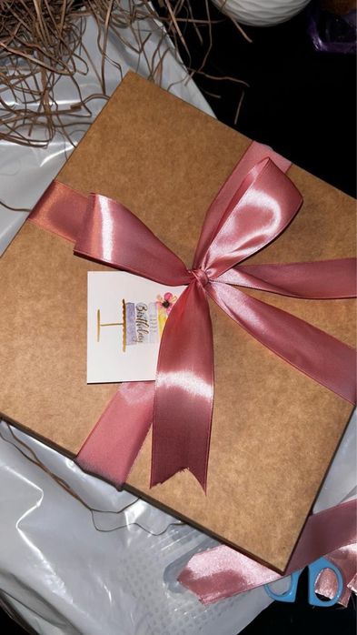 Косметика,Подарочные наборы