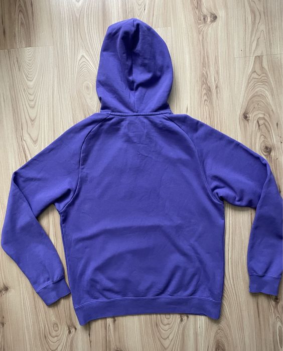 NIKE AIR Jordan hoodie/мъжки суичър/худи М