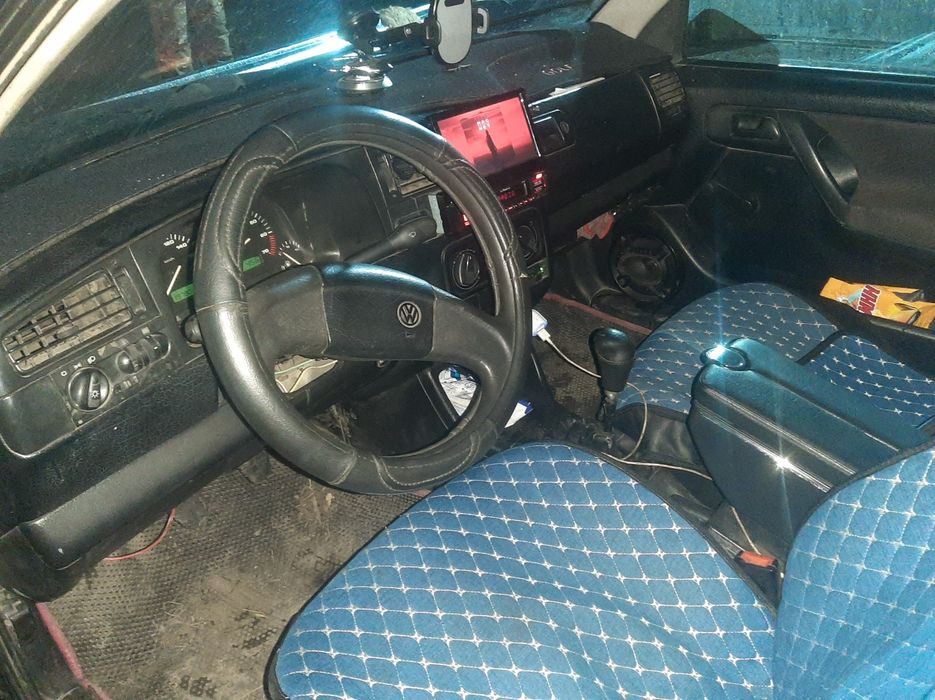 Обмен или продам.