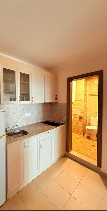 Продава се Двустаен апартамент в Свети Влас - 71 кв.м за 1042 €/кв.м - Снимка #8