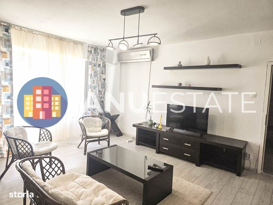 Piata Muncii 5` Metrou Calea Calarasi Decebal Rond Alba Iulia Renovat — fotografia 1