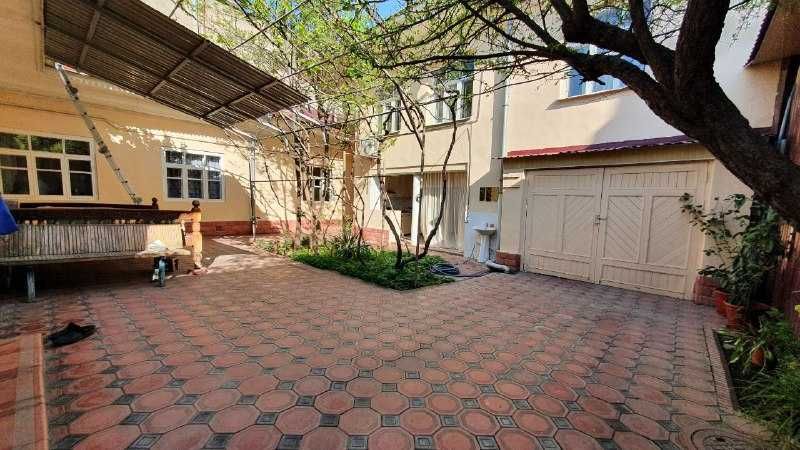 Продается под Бизнес | 3 cот | Ивлева, Миробод