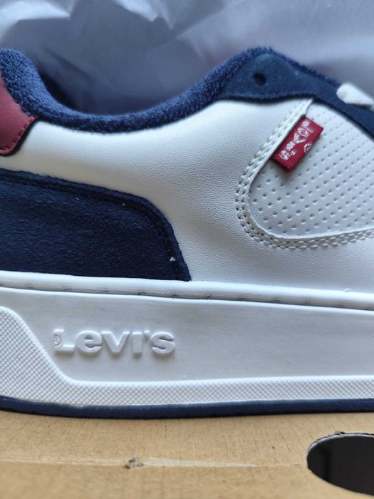 Levis Glide Marime 41